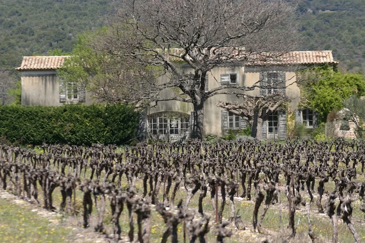 Enduit façade École-Valentin