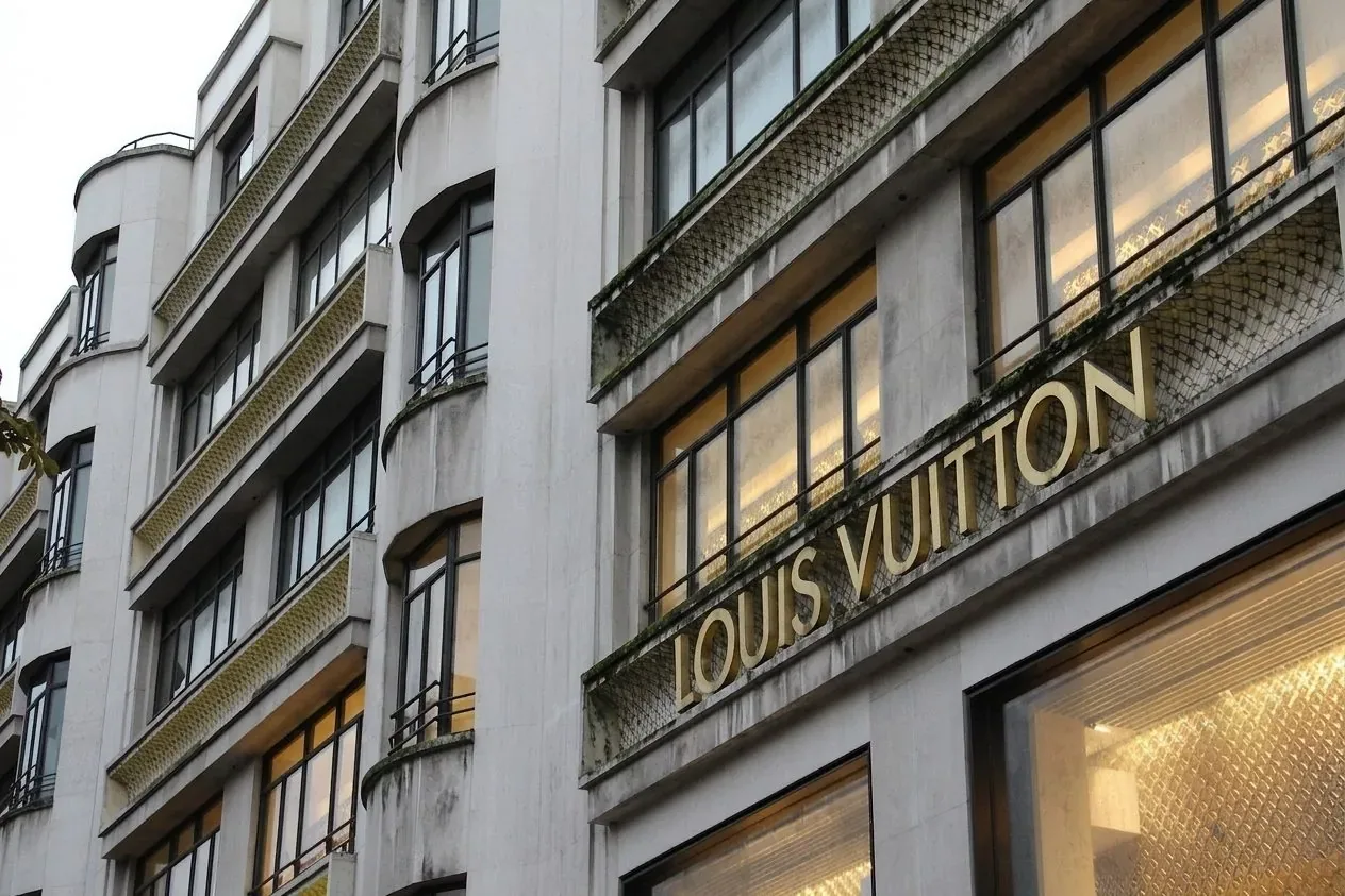 Ravalement façade commerce Besançon