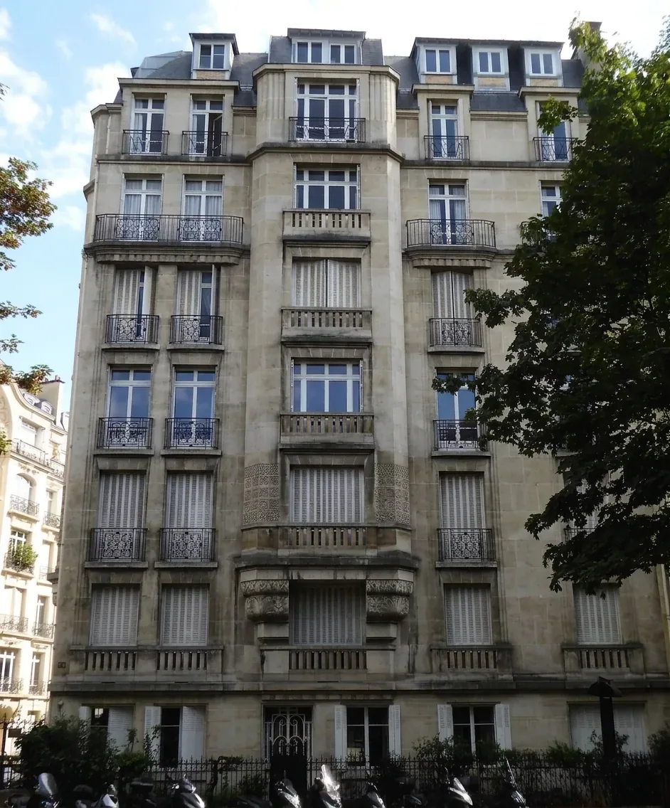 Châtillon-le-Duc